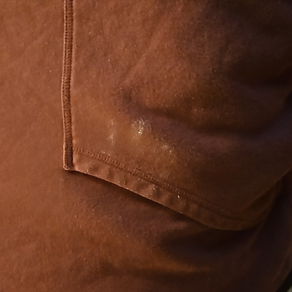 Spin em hoodie - Picture 3 of 4